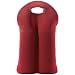 Built NY Two Bottle Tote