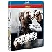 Crank 2 - High Voltage (uncut) english audio