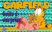 Garfield, tome 10 : Boîte à surprise