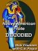 Native American Flute DECODED