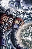Transformers: War Within Volume 1 (Transformers) image