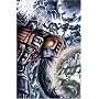 Transformers: War Within v. 1 (Transformers): War Within v. 1