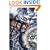 Transformers: War Within Volume 1 (v. 1)