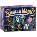 John Adams Science Is Magic