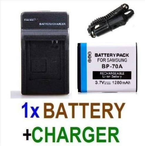 cyber monday price Neewer 90003533@@