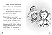 Captain Awesome and the Missing Elephants (10)