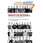 Winter Soldier: Iraq and Afghanistan: Eyewitness Accounts of the Occupations