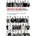 Winter Soldier Iraq and Afghanistan: Eyewitness Accounts of the Occupations