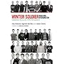 Winter Soldier: Iraq and Afghanistan: Eyewitness Accounts of the Occupations