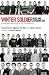 Winter Soldier Iraq and Afghanistan: Eyewitness Accounts of the Occupations: 0