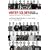 Winter Soldier: Iraq and Afghanistan: Eyewitness Accounts of the Occupations