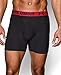 Under Armour Men's UA HeatGear Performance 6
