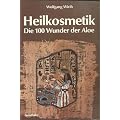Heilkosmetik