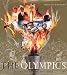 The Olympics: Athens to Athens 1896-2004
