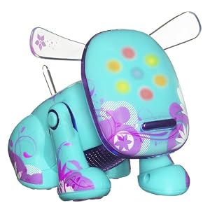 I Dog Amp Flowers by 