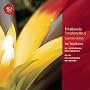 Tchaikovsky: Symphony No. 5; Capriccio italien