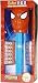 Search : Spider-Man Electronic Giant Pez Candy Dispenser