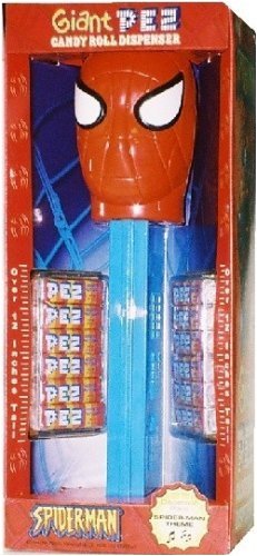 large image