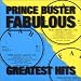 Fabulous Greatest Hits