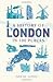A History of London in 100 Places