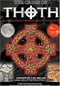 The Cross of Thoth [DVD]
