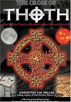 The Cross of Thoth