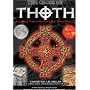 The Cross of Thoth
