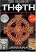 The Cross of Thoth