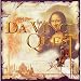 The Davinci Quest Board Game