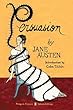Persuasion: (Penguin Classics Deluxe Edition)