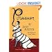 Persuasion: (Penguin Classics Deluxe Edition)