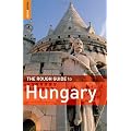 The Rough Guide to Hungary