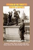 AMERICA IN THE TWENTIES. PHOTOS & REPORTS. Life. Women. Fashion. Glamour. Art. Society. Radio. Sport. Science. Literature. Cities. Streets. Buildings. Politics. People (The United States from A to Z)