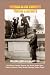 AMERICA IN THE TWENTIES. PHOTOS & REPORTS. Life. Women. Fashion. Glamour. Art. Society. Radio. Sport. Science. Literature. Cities. Streets. Buildings. Politics. People (The United States from A to Z)