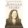 Sophia's Story