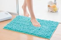 コジット マイクロファイバーバスマット