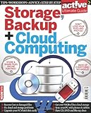 Computeractive ultimate guide : storage, backup + cloud computing