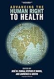 Advancing the human right to health