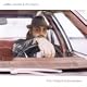 Cadillacs, Ponytails And Dirty Dreams
