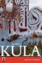 The Art of Kula
