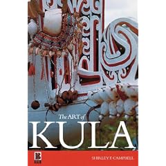 The Art of Kula