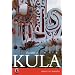 The Art of Kula