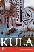 The Art of Kula