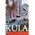 The Art of Kula