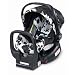 Crunchy Mama & Baby: Essentials & Non-Essentials