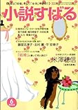 小説すばる 2008年 06月号 [雑誌]