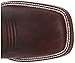 Tony Lama Boots Men's RR1006 Boot