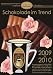 De Fries T0120 Tafelschokolade Hanf Vollmilch 100g