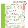 A Little Guide to Trees (Eden Project)