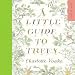 A
Little
Guide
to
Trees
(Eden
Project)